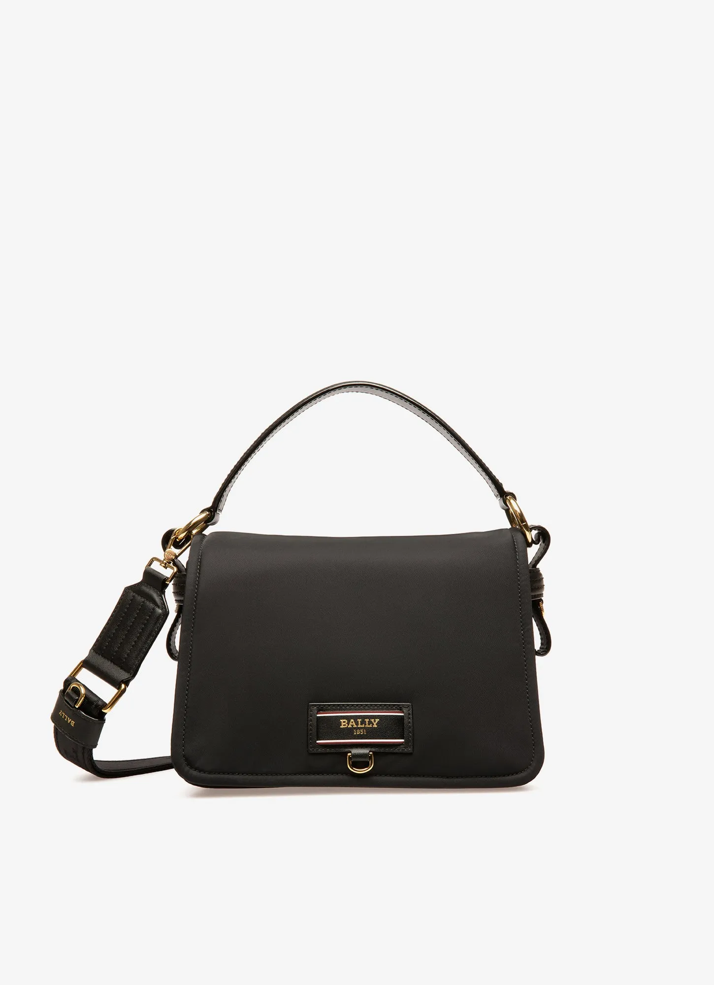 Ekyra - Cross Body Bag
