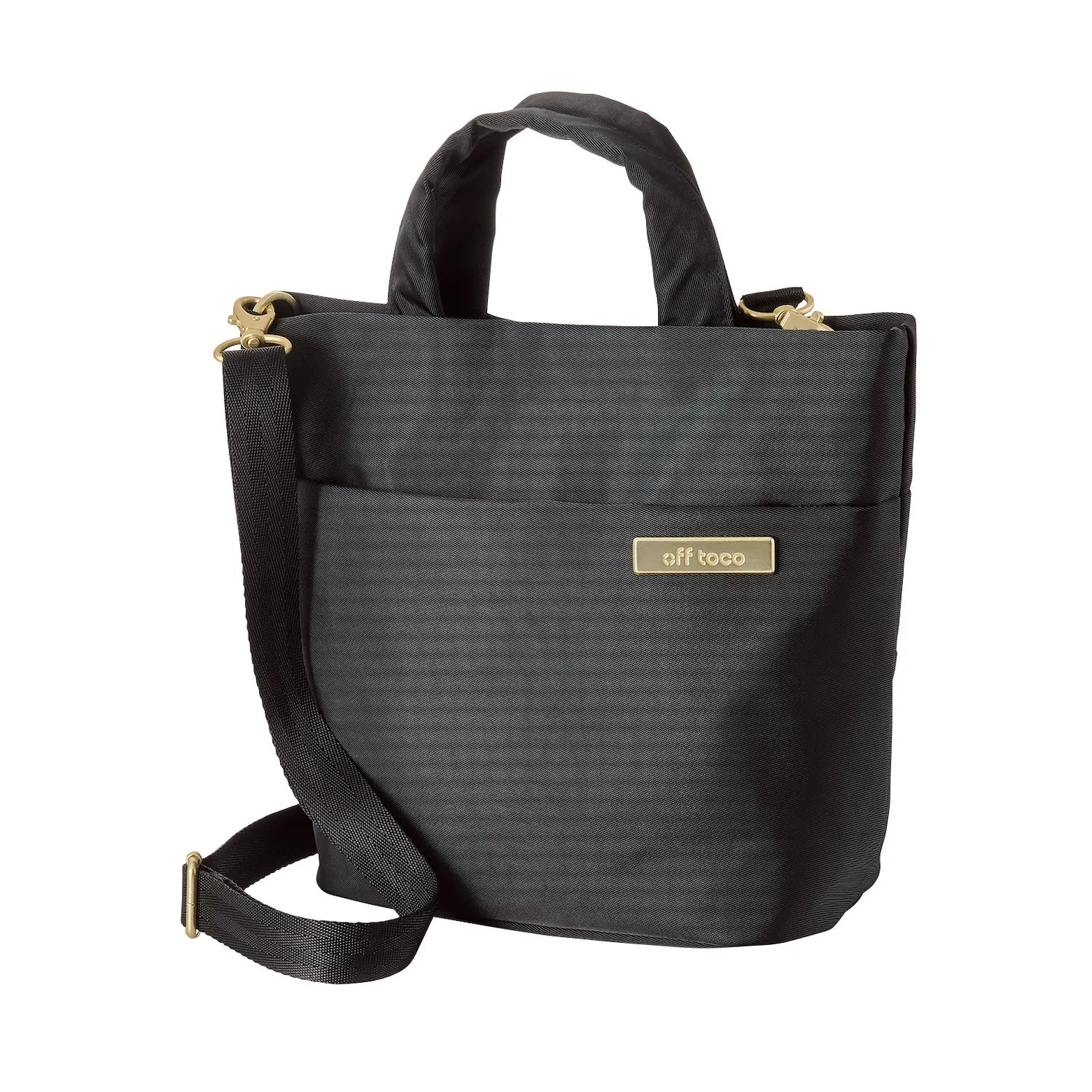 Elecom Off Toco Tote Bag
