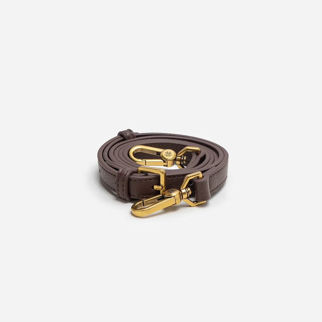 Eliza Top Handle Bag