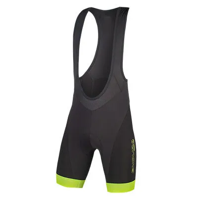 Endura FS260-Pro Bibshort