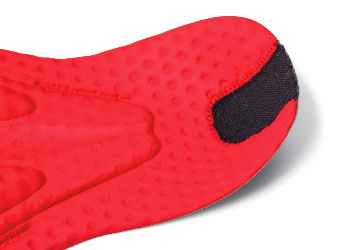 Endura FS260-Pro Bibshort