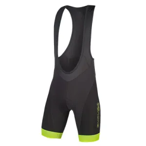 Endura FS260-Pro Bibshort