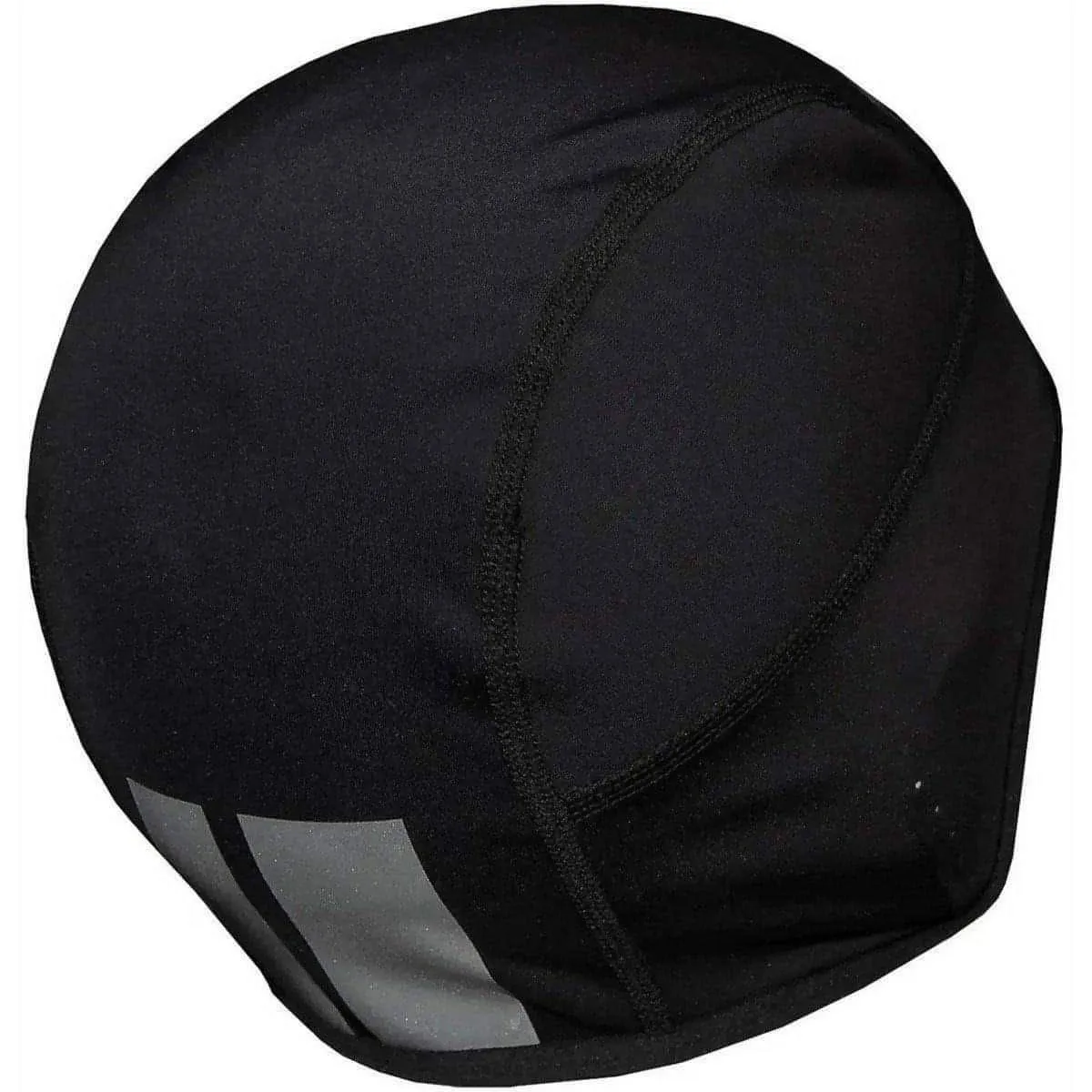 Endura Pro SL Cycling Skull Cap - Black
