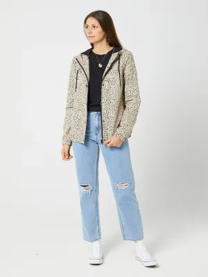 Enemy Stone Jacket
