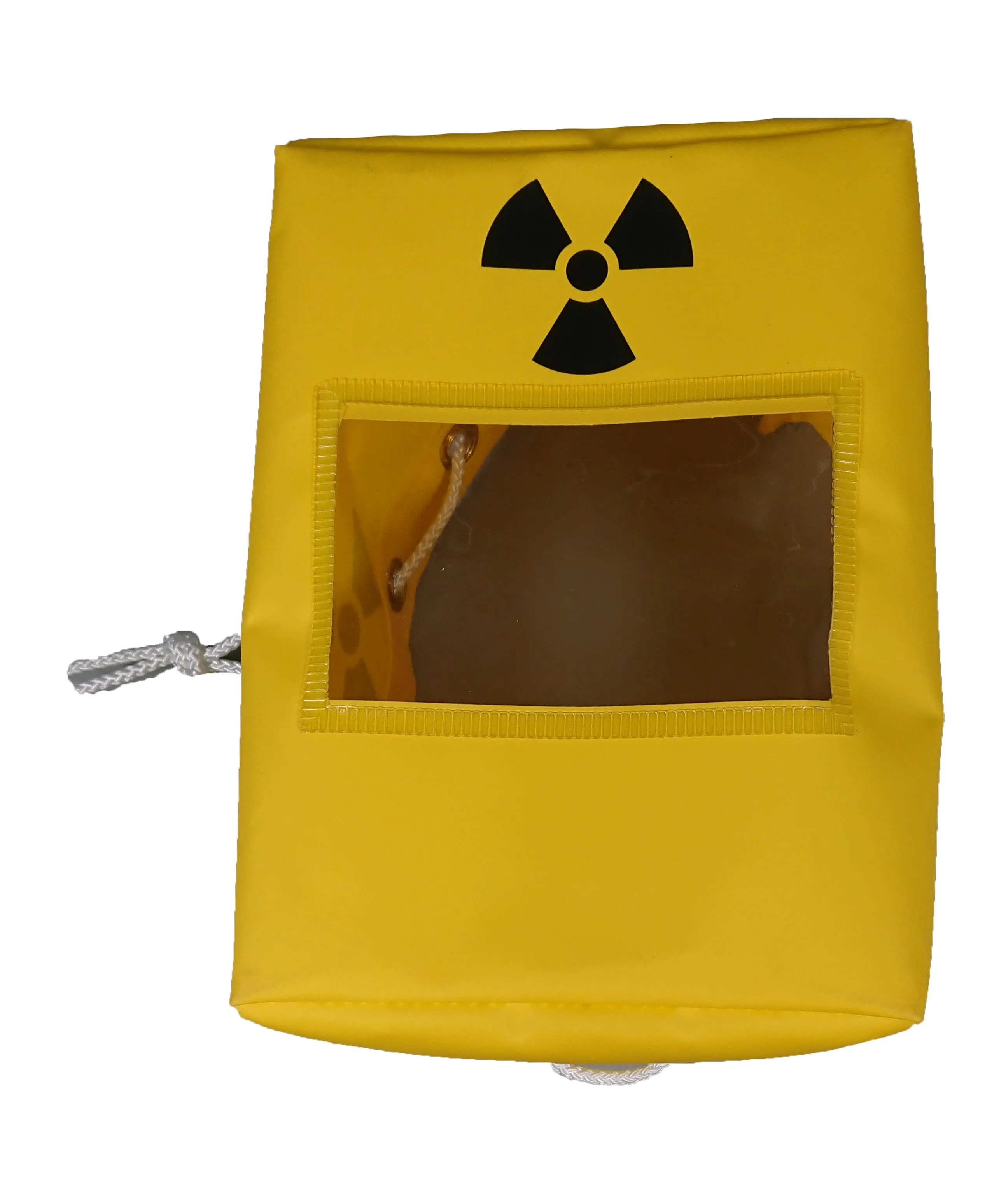 Equipment cover