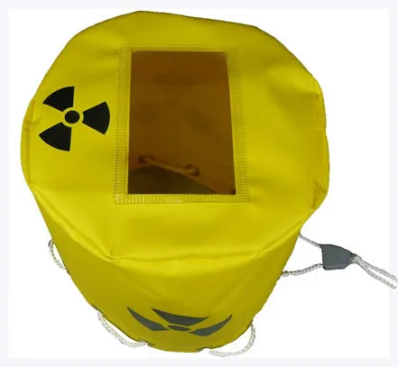 Equipment cover