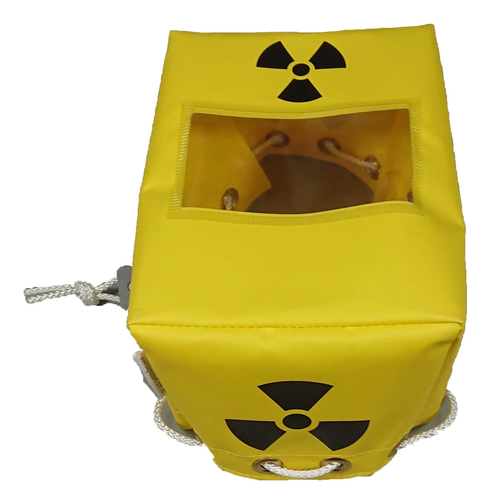 Equipment cover