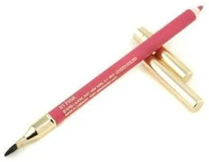 Estee Lauder Lip Care 0.04 Oz Double Wear Stay In Place Lip Pencil - # 01 Pink For Women