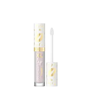 Eveline XL Maximizer Lip Plumper Gloss