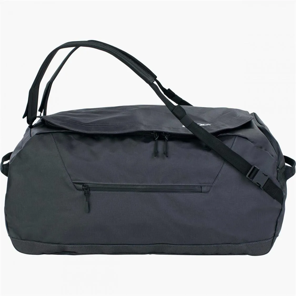 Evoc Duffle Bag