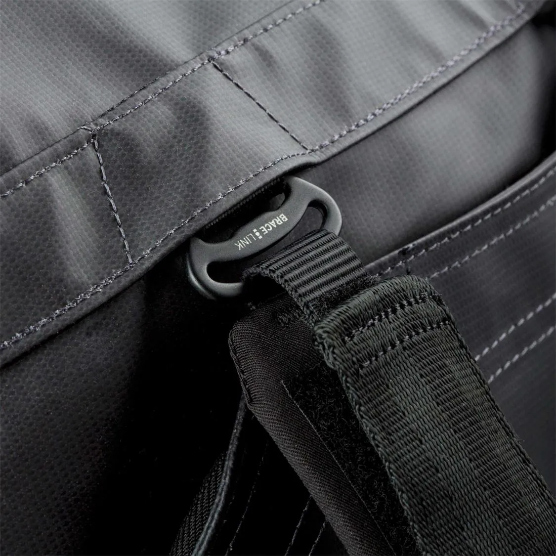 Evoc Duffle Bag