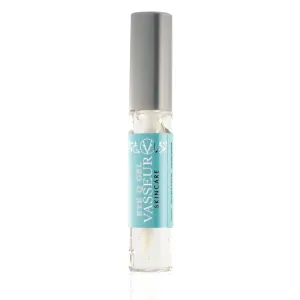 Eye Q Gel