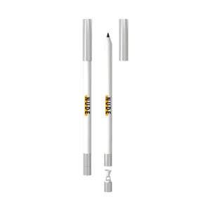 🎁Eyeliner wasserdichtes Bleistift🥰