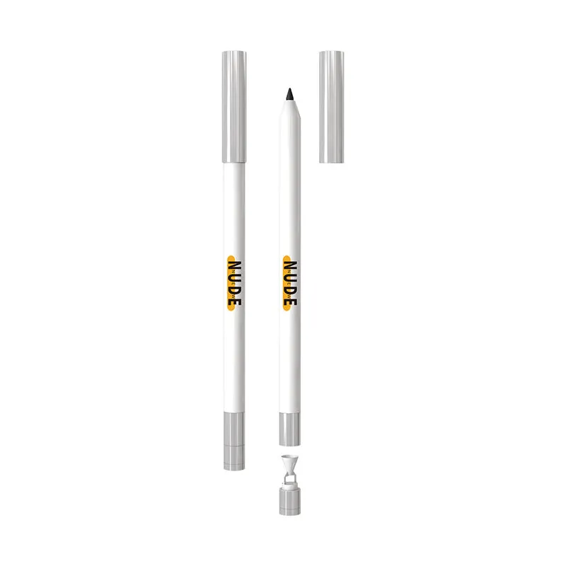 🎁Eyeliner wasserdichtes Bleistift🥰