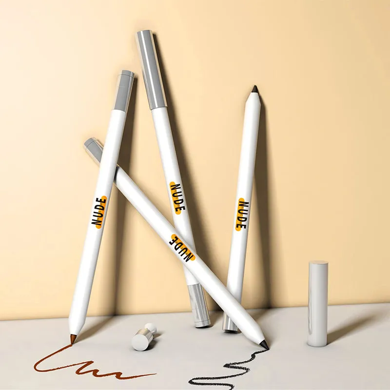 🎁Eyeliner wasserdichtes Bleistift🥰