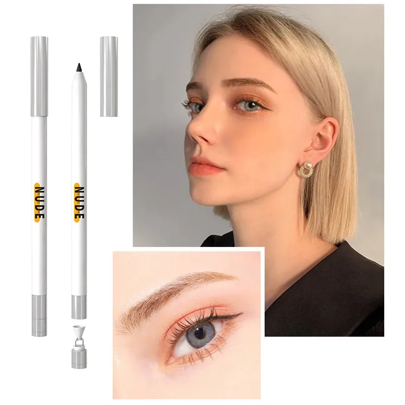 🎁Eyeliner wasserdichtes Bleistift🥰