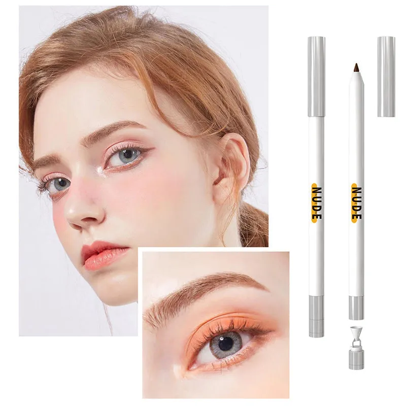 🎁Eyeliner wasserdichtes Bleistift🥰