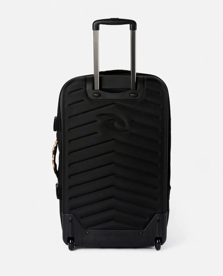 F-Light Global 110L