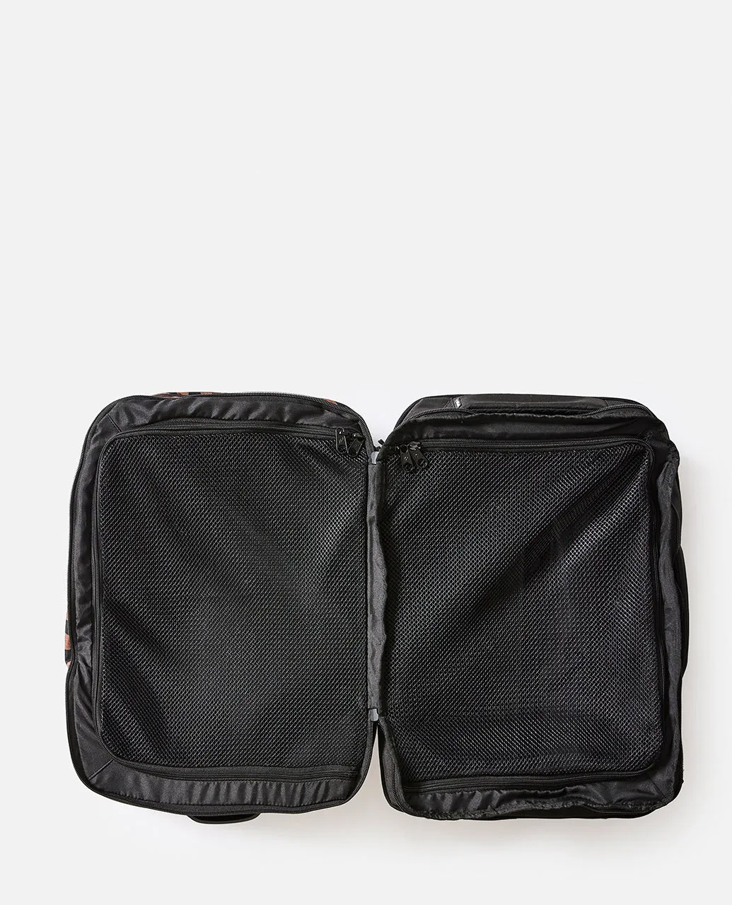 F-LIGHT TRANSIT 50L SUN TRIBE