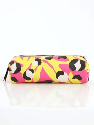 Fabulush Cosmetic Bag