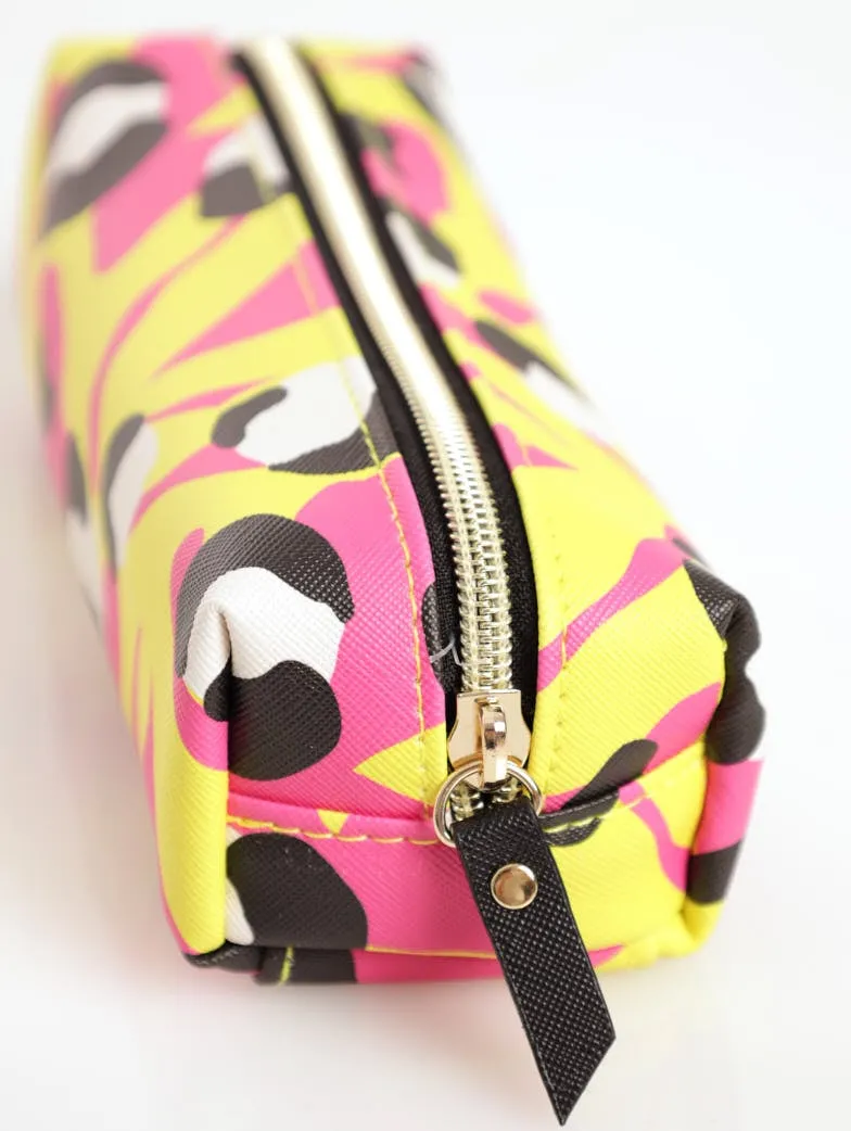 Fabulush Cosmetic Bag