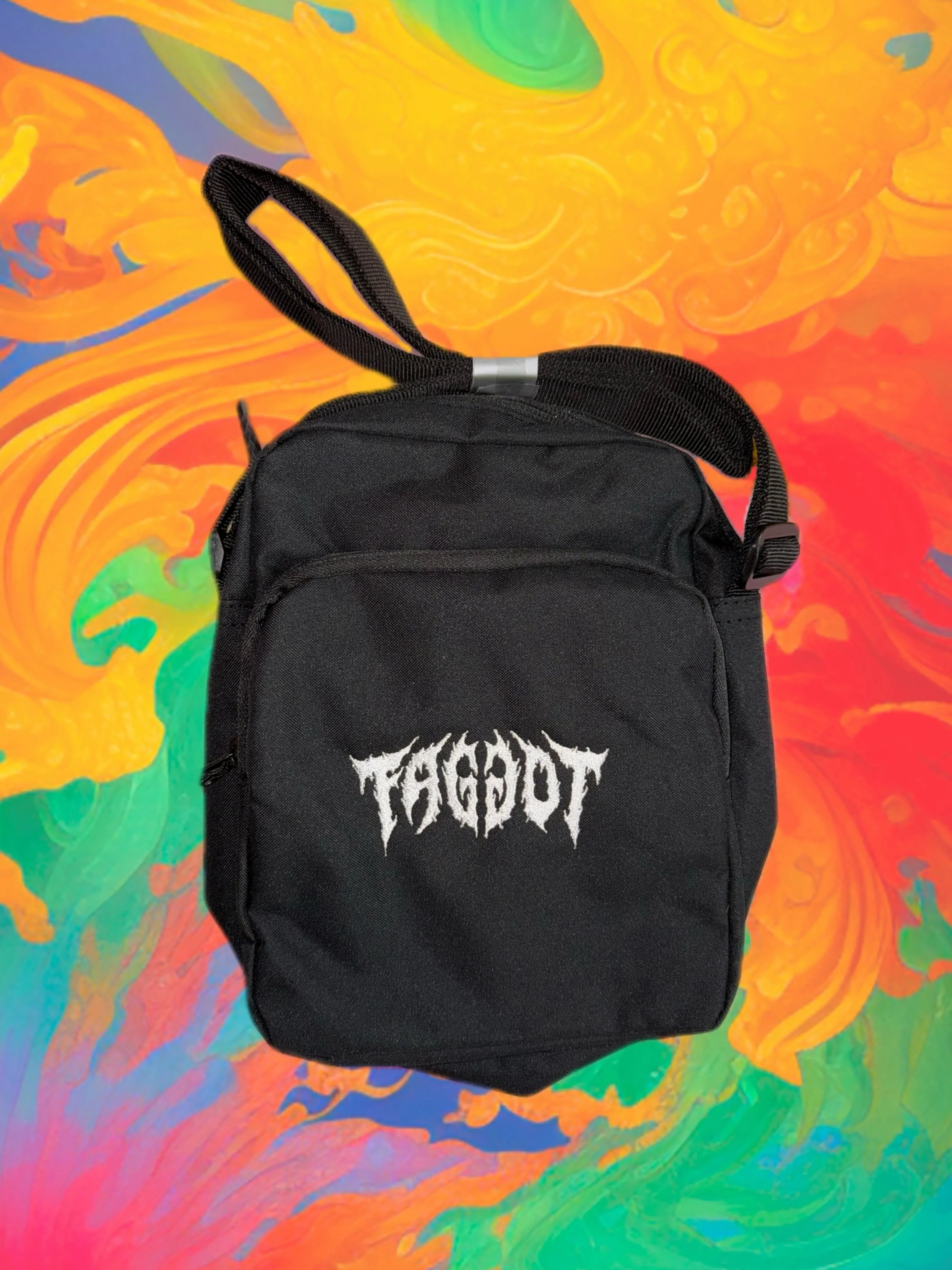 Fag Bag