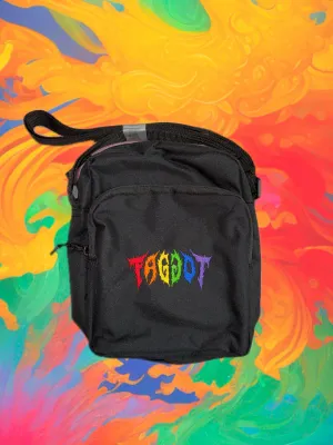Fag Bag