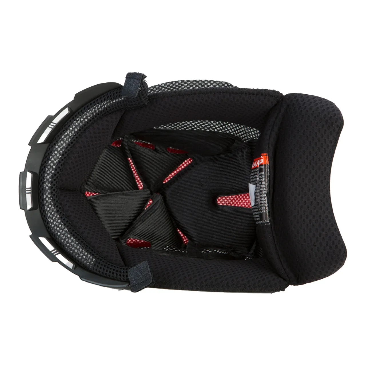 FF49 - Removable Comfort Liner