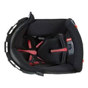 FF49 - Removable Comfort Liner