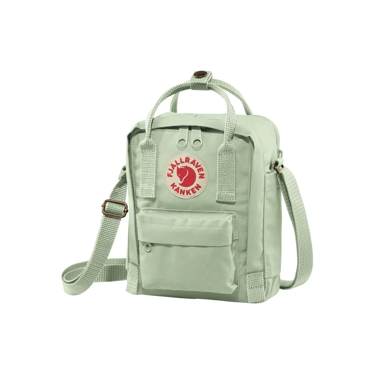 FJALLRAVEN KÅNKEN SLING