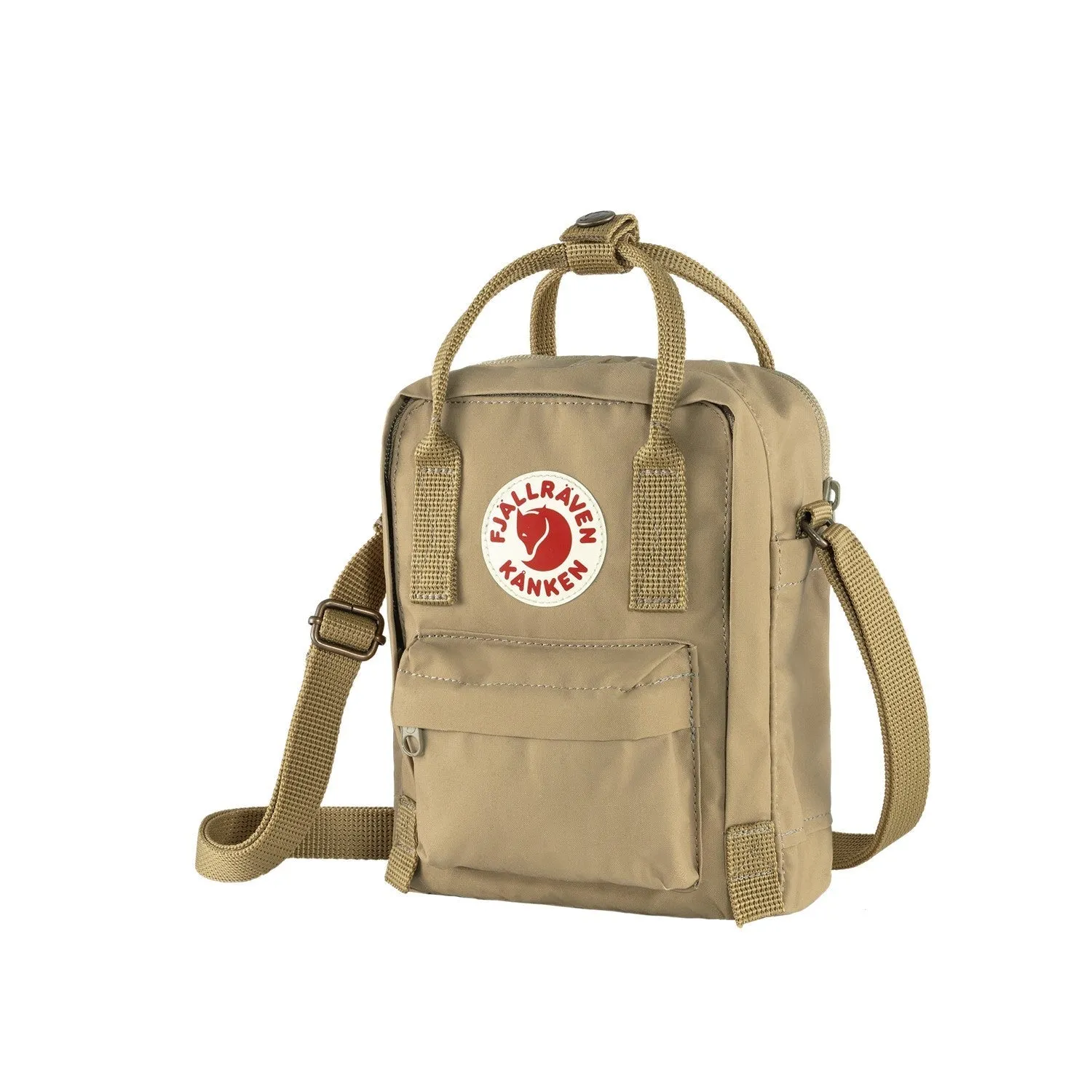 FJALLRAVEN KÅNKEN SLING