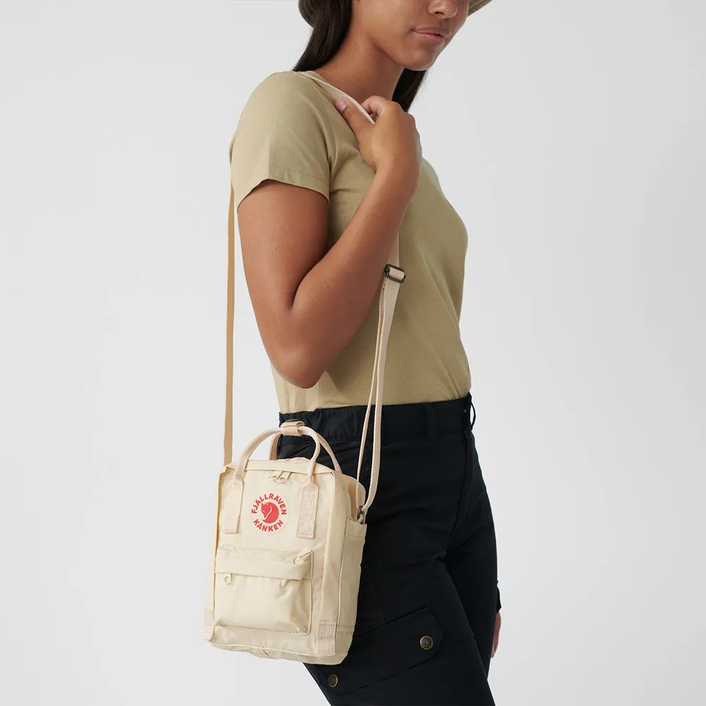 FJALLRAVEN KÅNKEN SLING