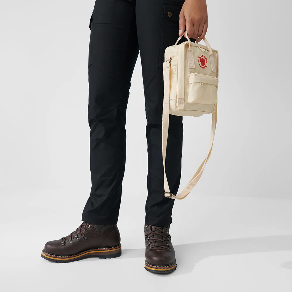 FJALLRAVEN KÅNKEN SLING