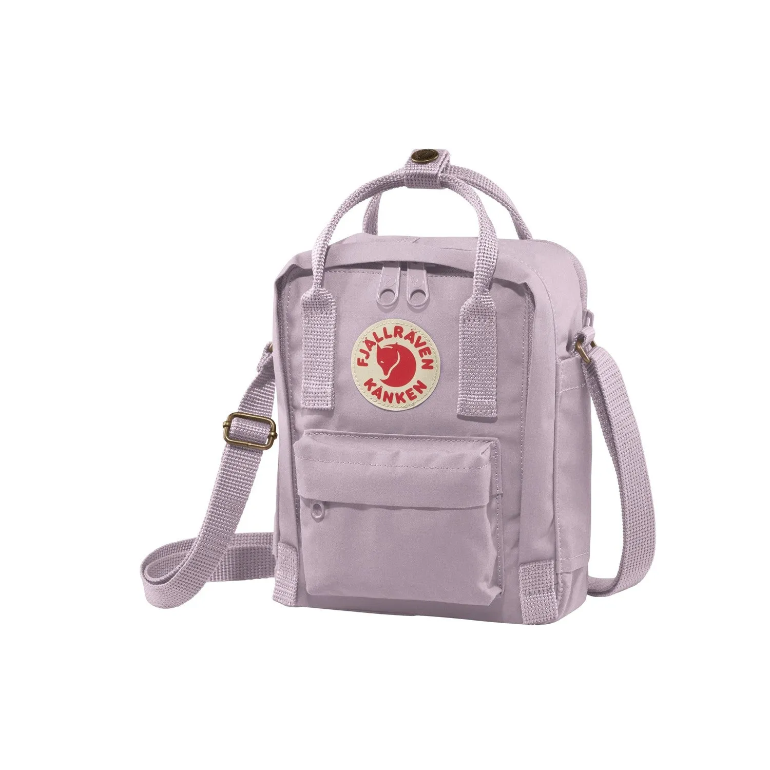 FJALLRAVEN KÅNKEN SLING