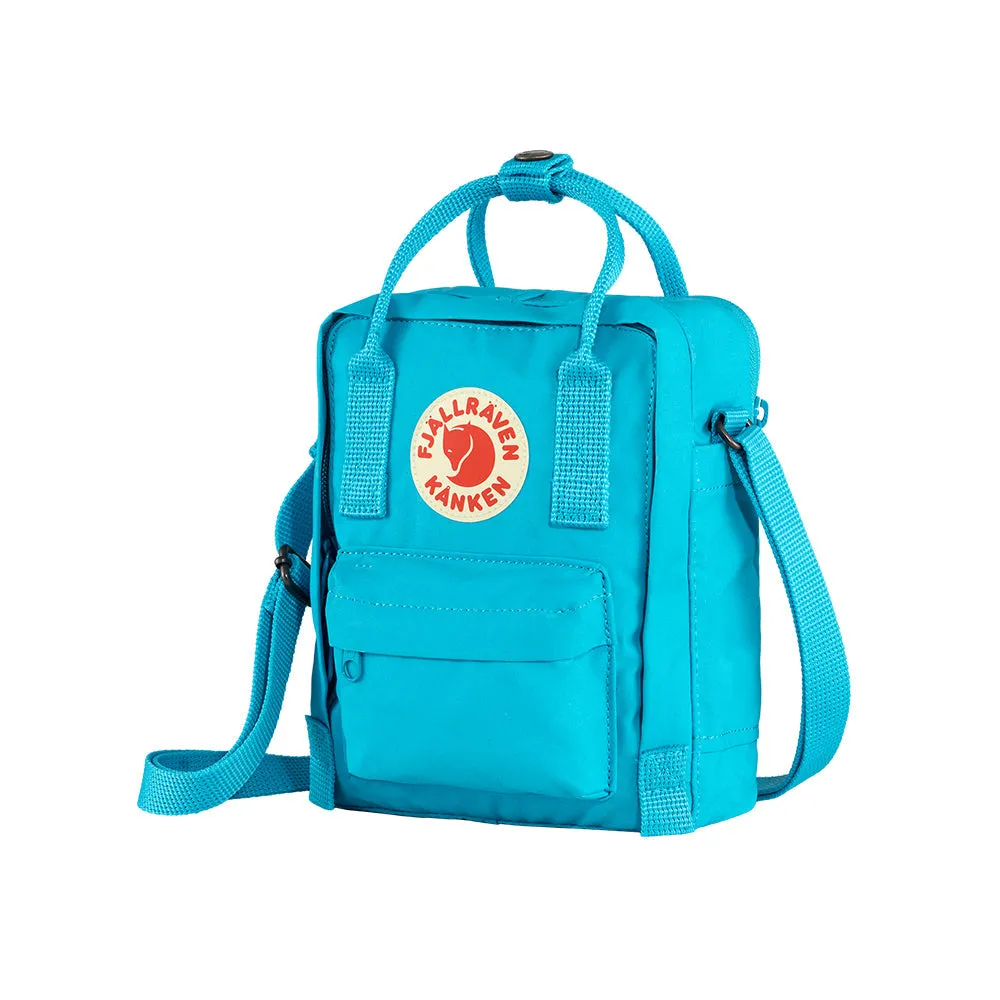 FJALLRAVEN KÅNKEN SLING