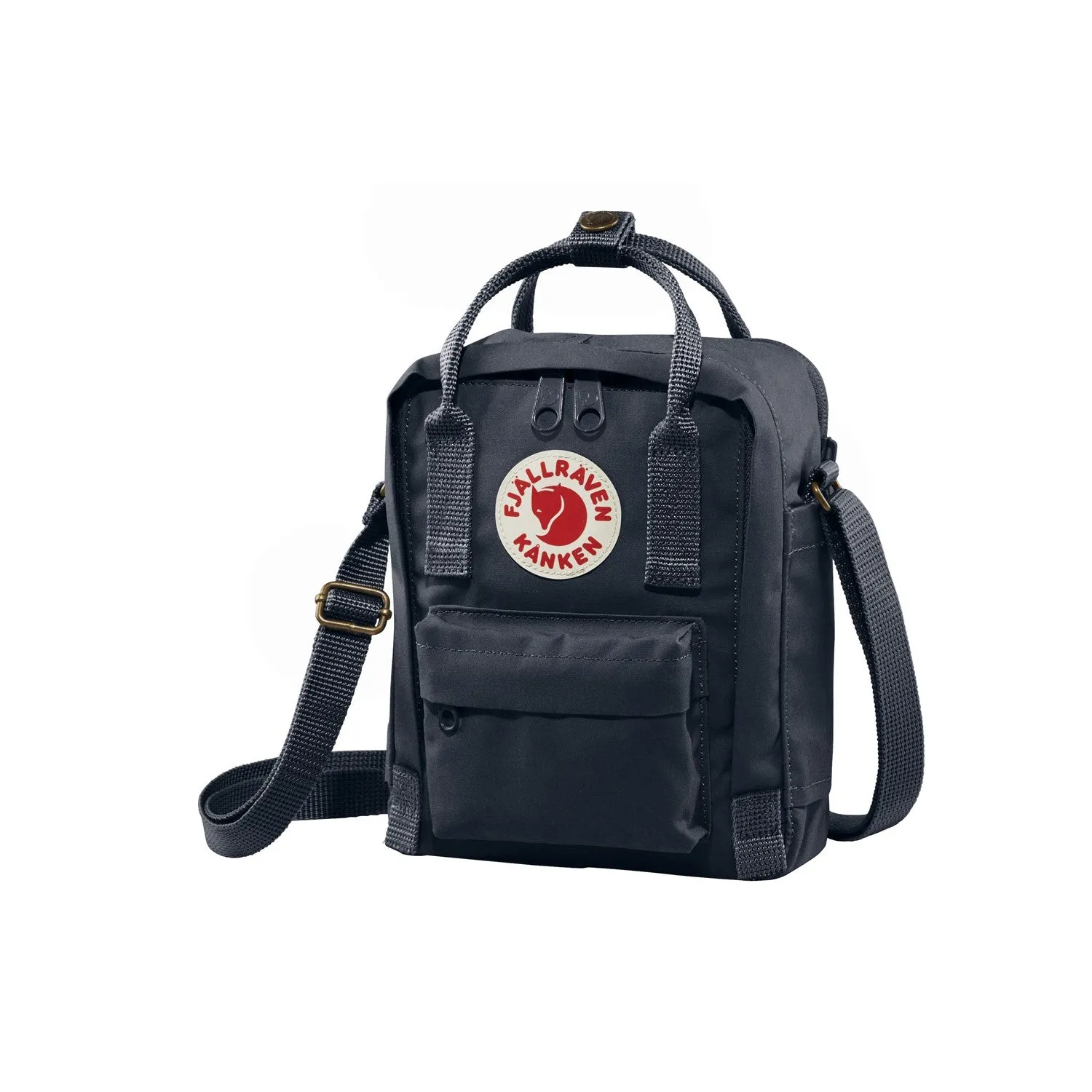 FJALLRAVEN KÅNKEN SLING