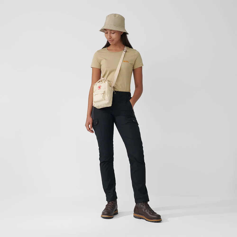 FJALLRAVEN KÅNKEN SLING
