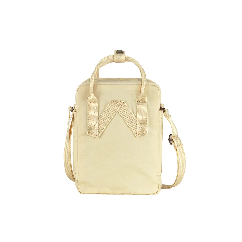 FJALLRAVEN KÅNKEN SLING