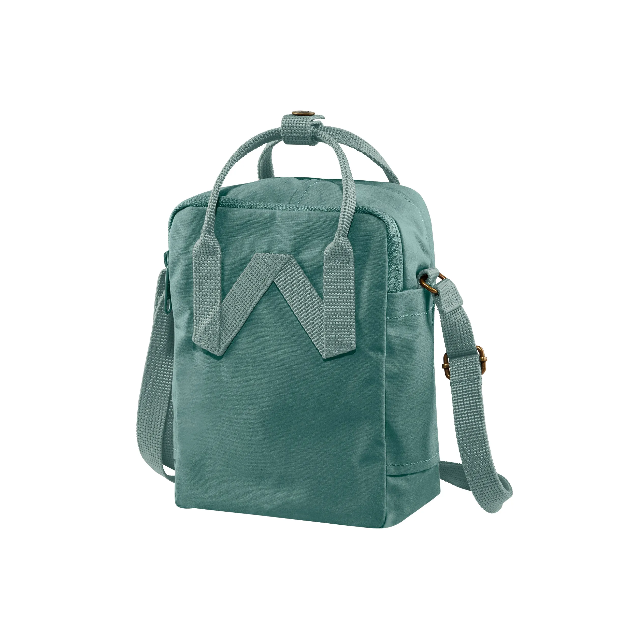 FJALLRAVEN KÅNKEN SLING