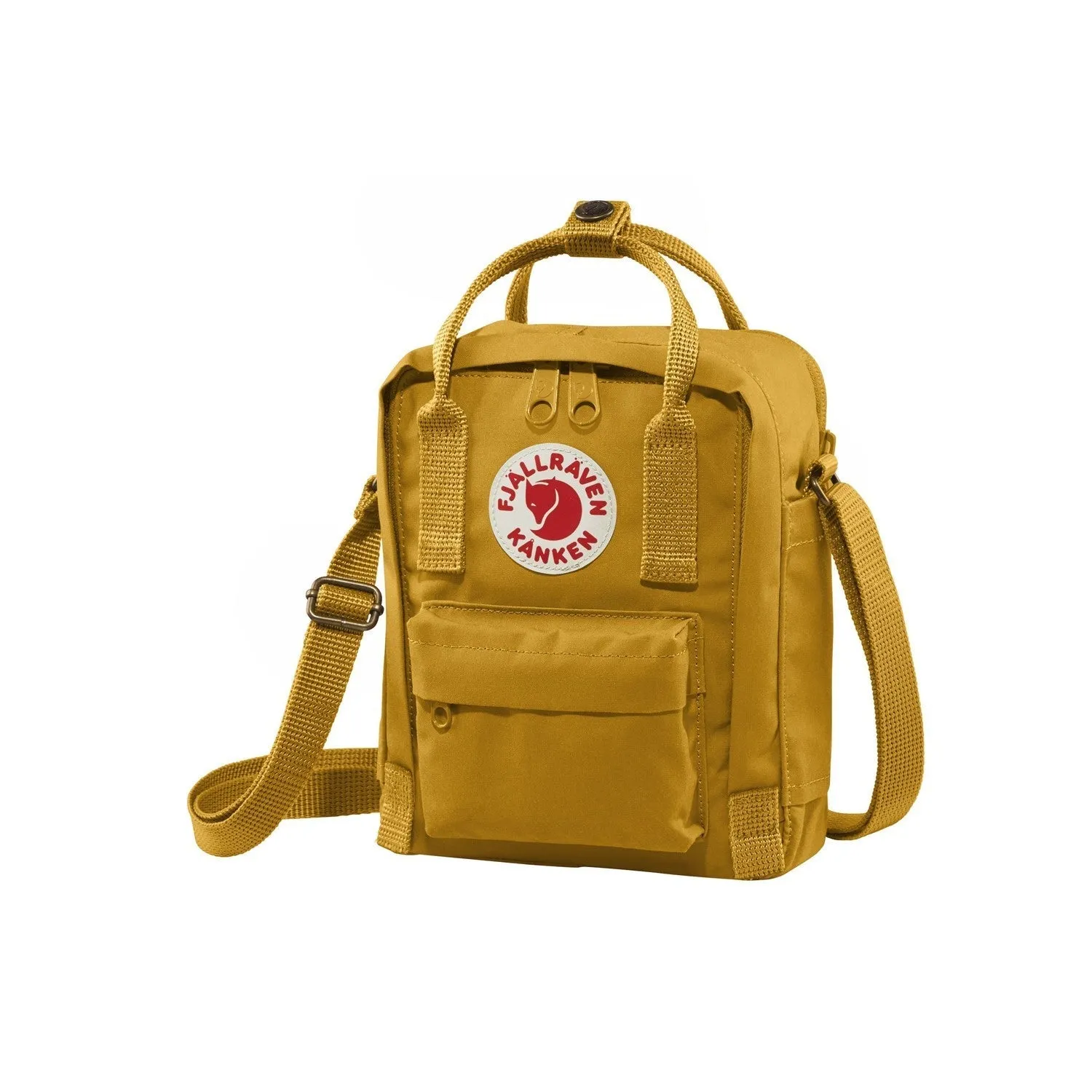 FJALLRAVEN KÅNKEN SLING