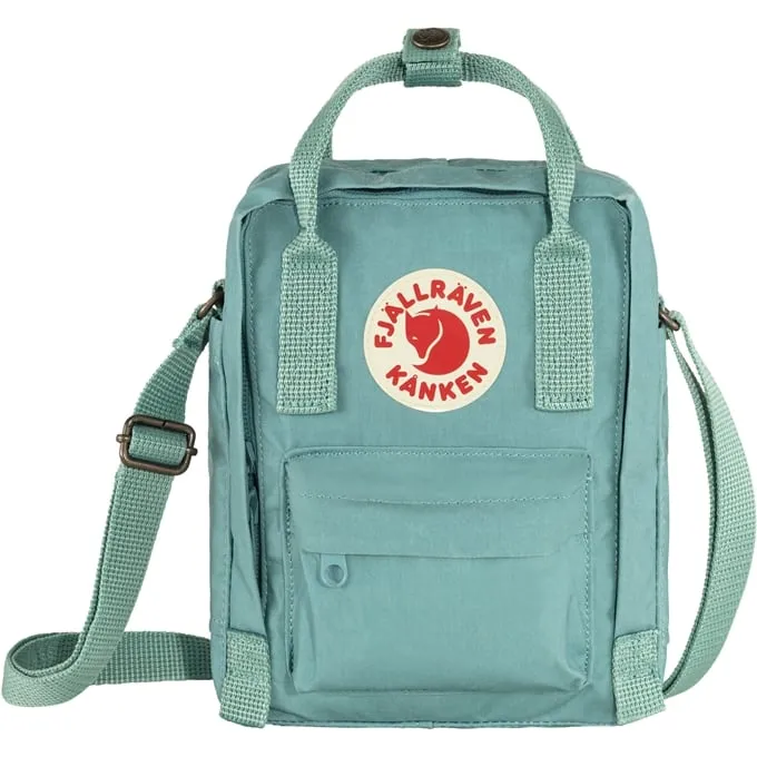 FJALLRAVEN KÅNKEN SLING