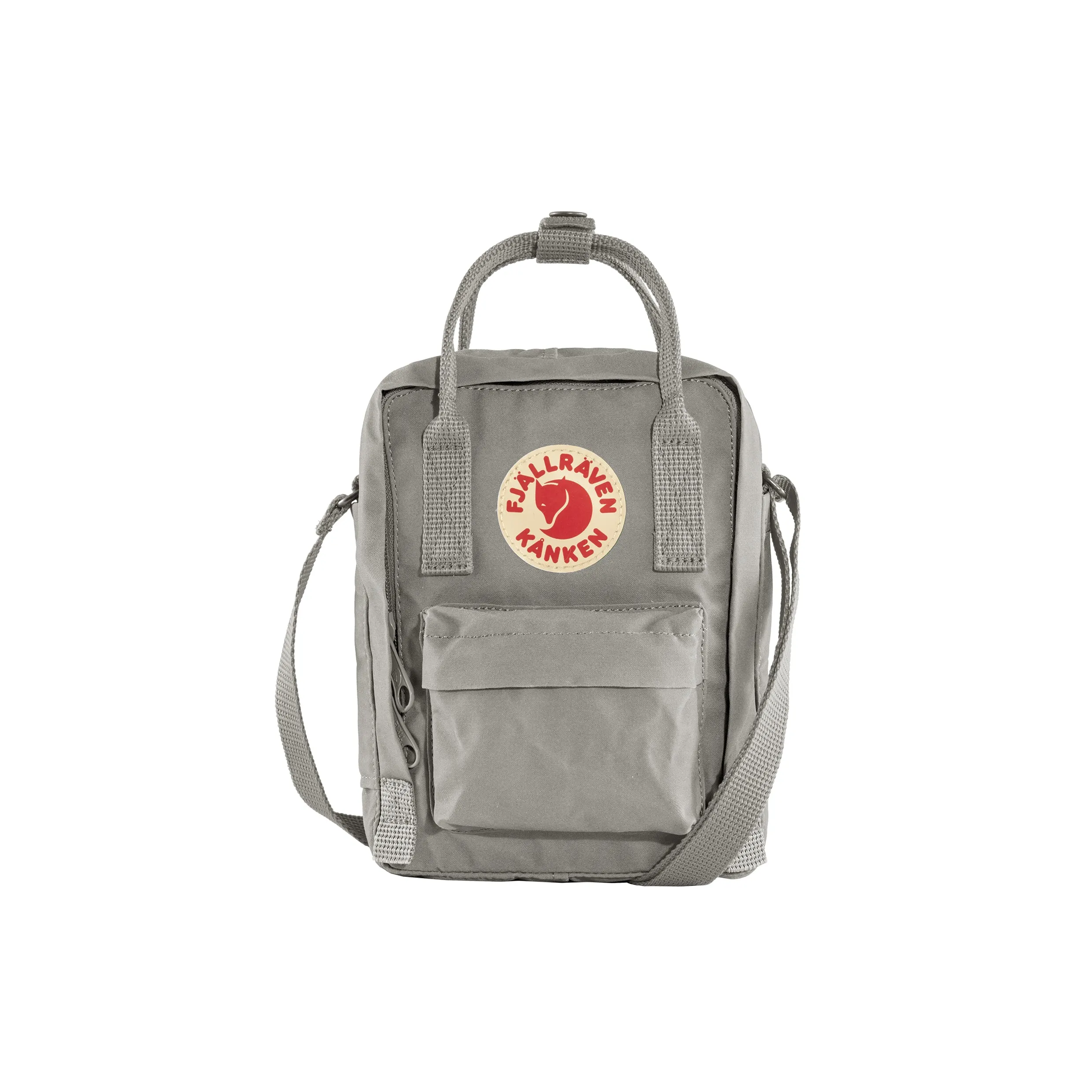 FJALLRAVEN KÅNKEN SLING