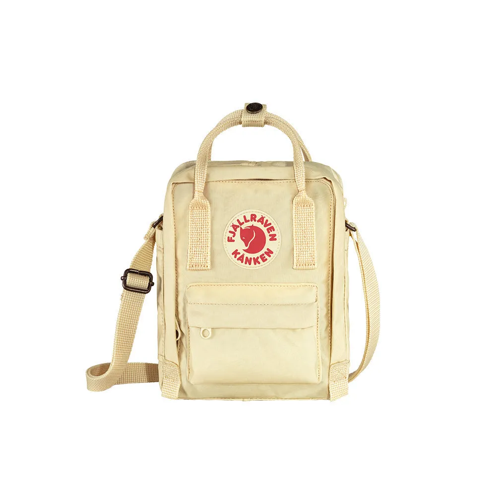 FJALLRAVEN KÅNKEN SLING