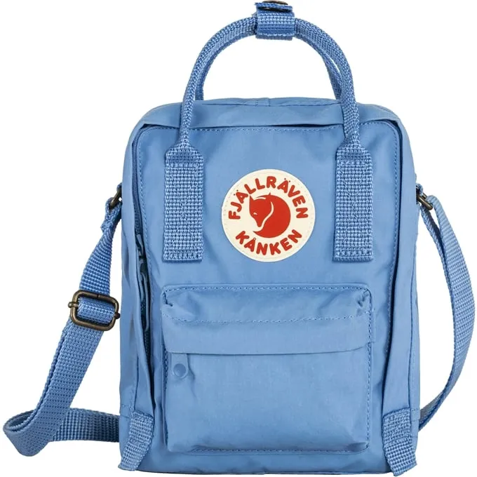 FJALLRAVEN KÅNKEN SLING