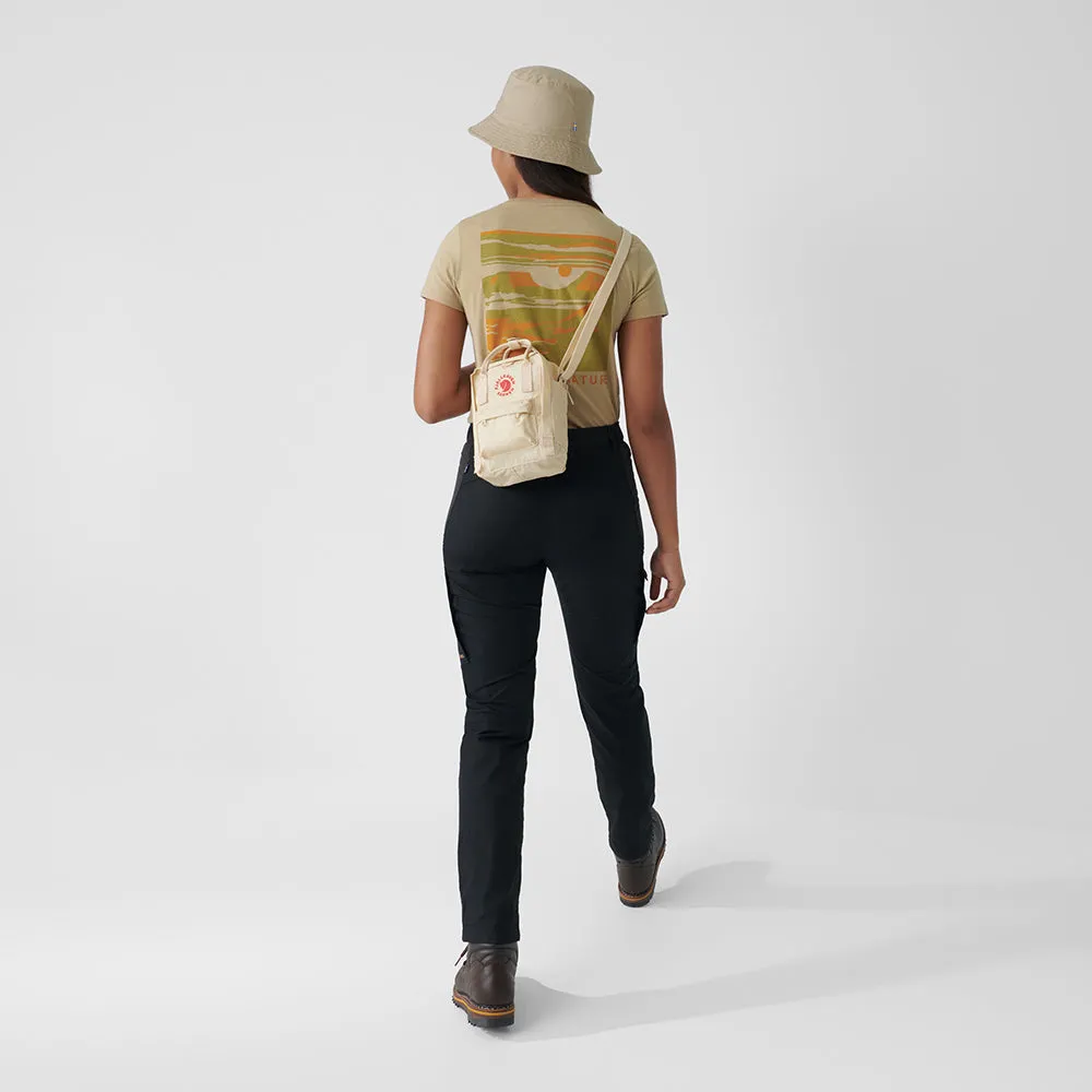 FJALLRAVEN KÅNKEN SLING