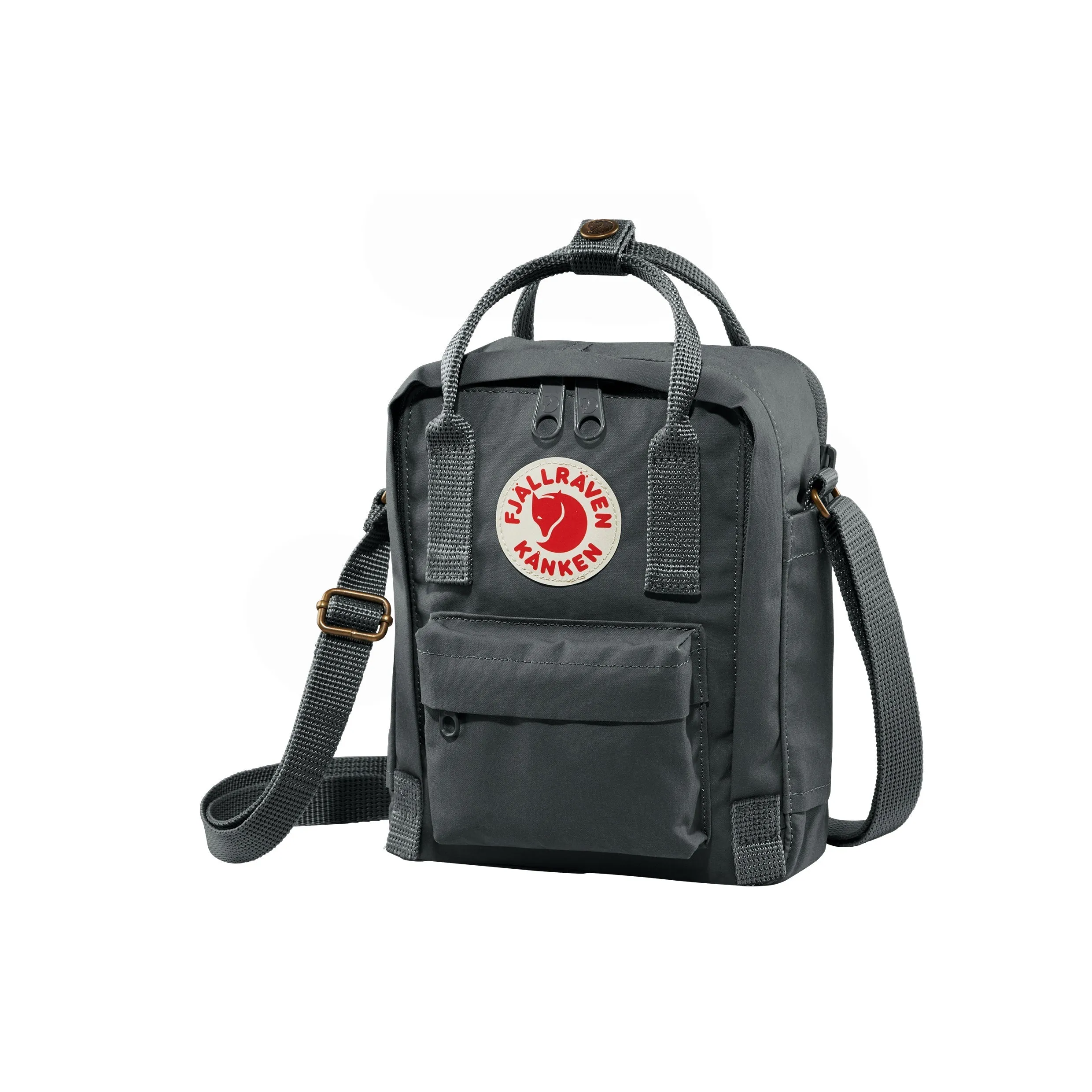FJALLRAVEN KÅNKEN SLING