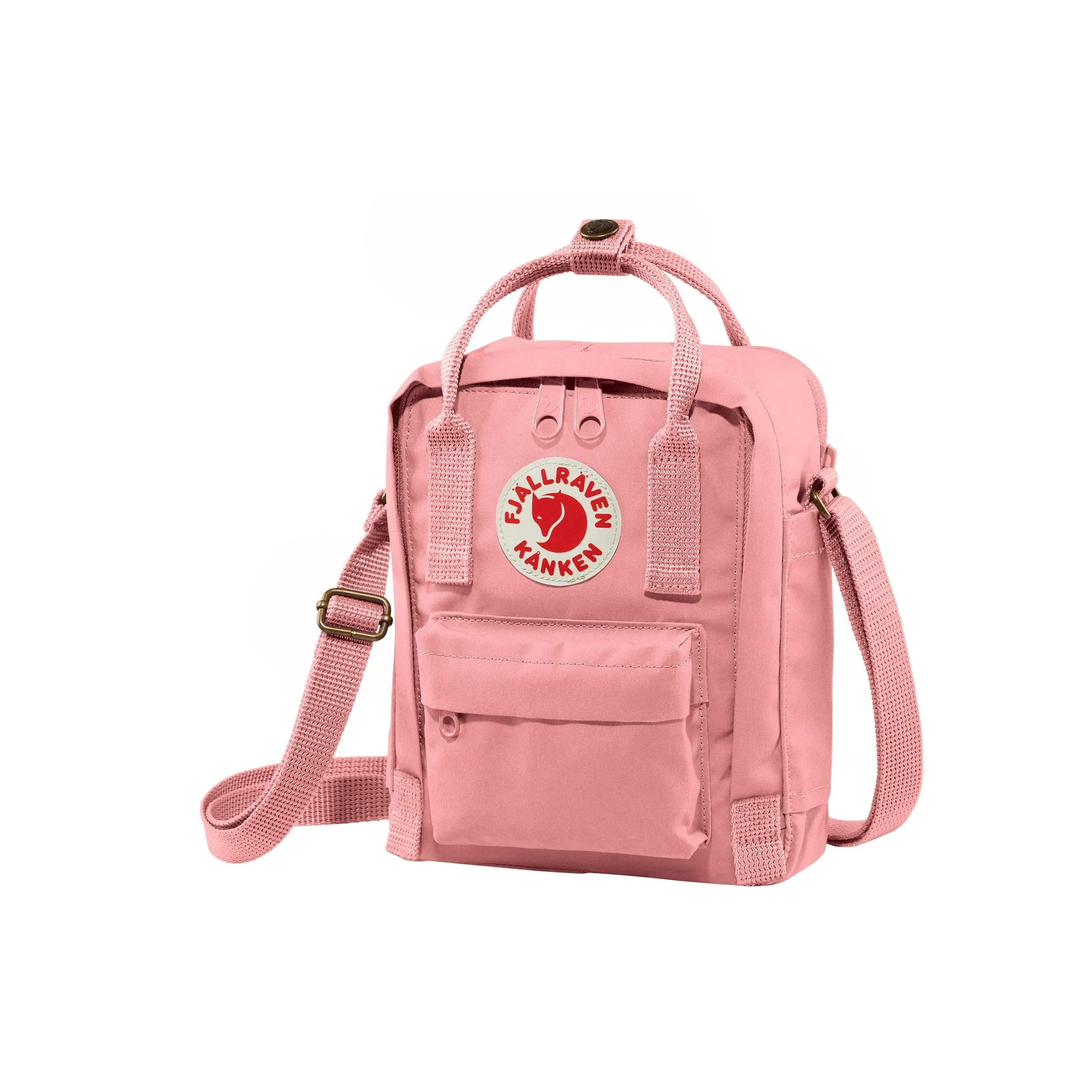 FJALLRAVEN KÅNKEN SLING