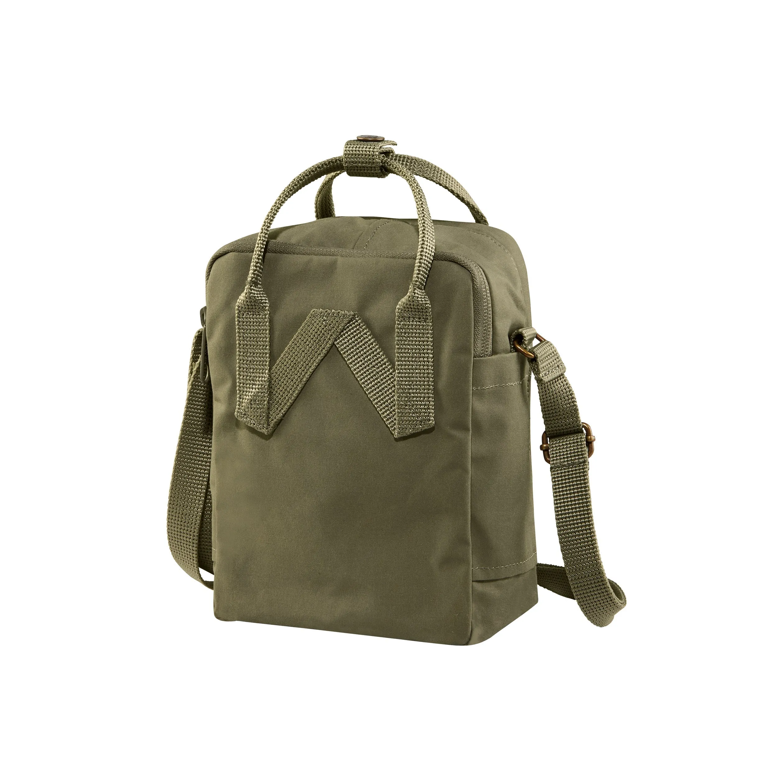 FJALLRAVEN KÅNKEN SLING