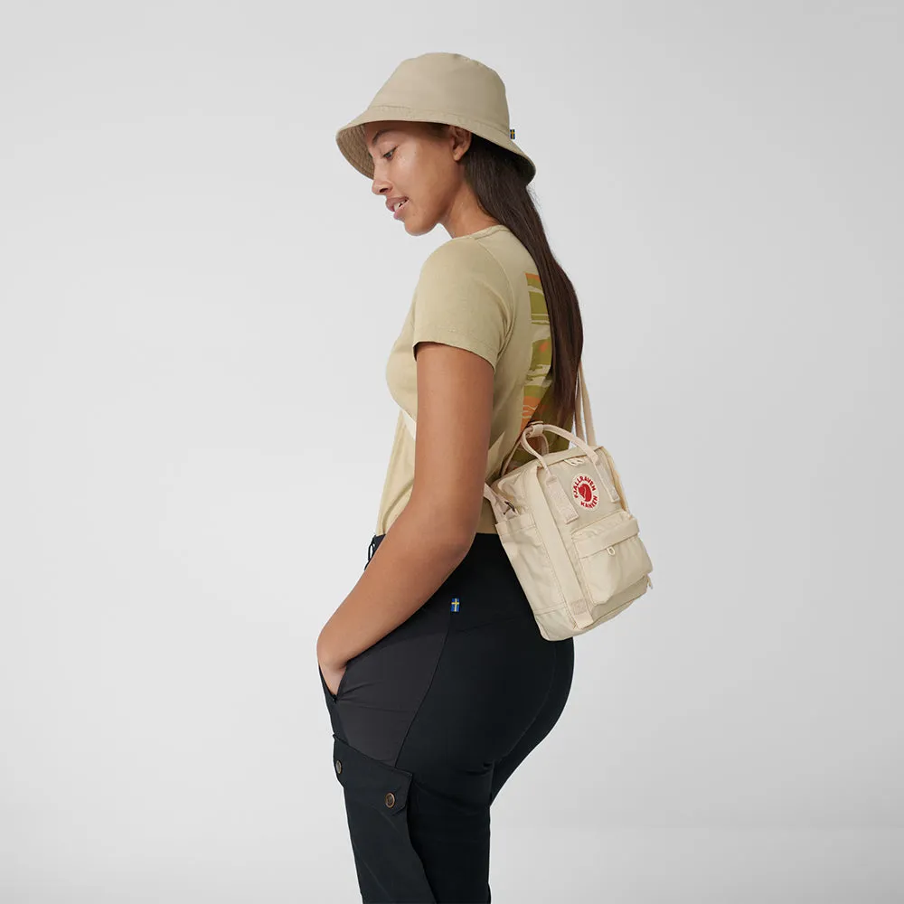 FJALLRAVEN KÅNKEN SLING