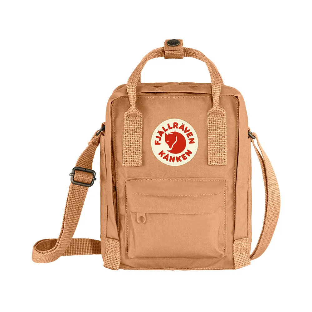 FJALLRAVEN KÅNKEN SLING